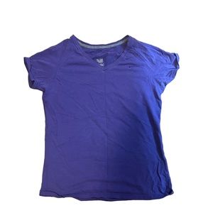 VINTAGE NIKE T-SHIRT